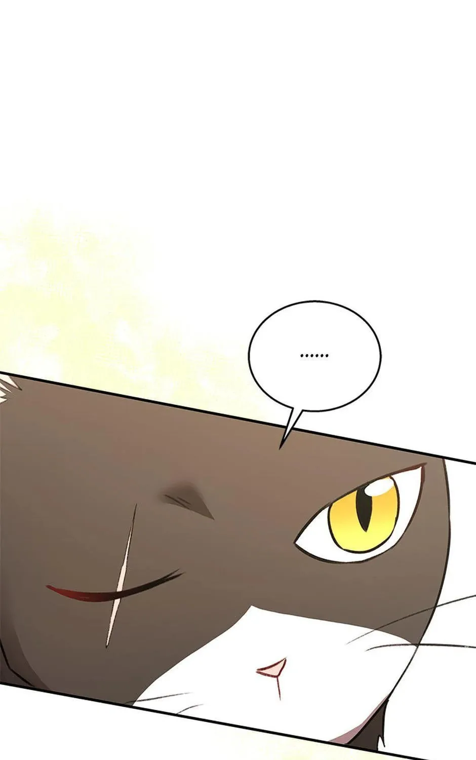 Chapter 30 - Image 43