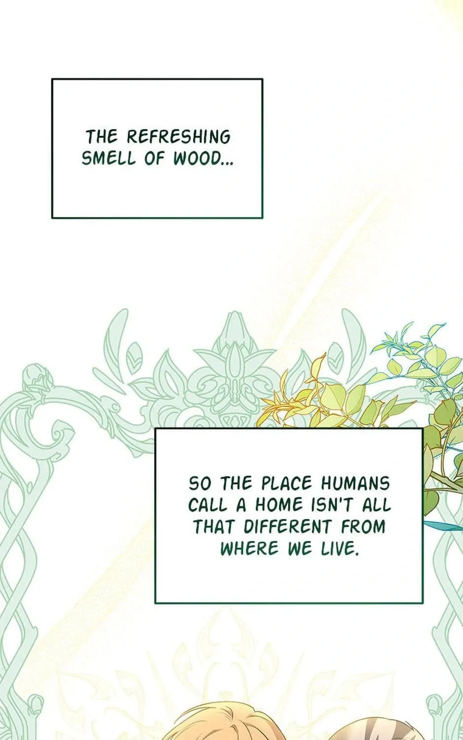 Chapter 30 - Image 45