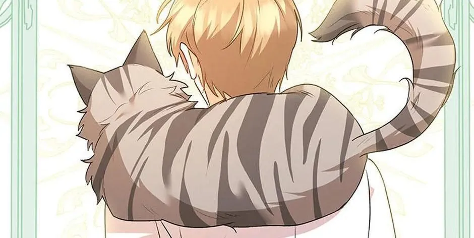 Chapter 30 - Image 46