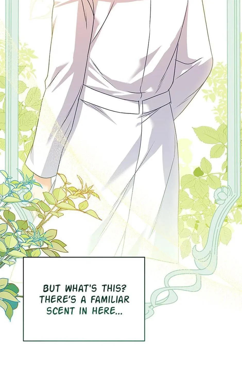 Chapter 30 - Image 47