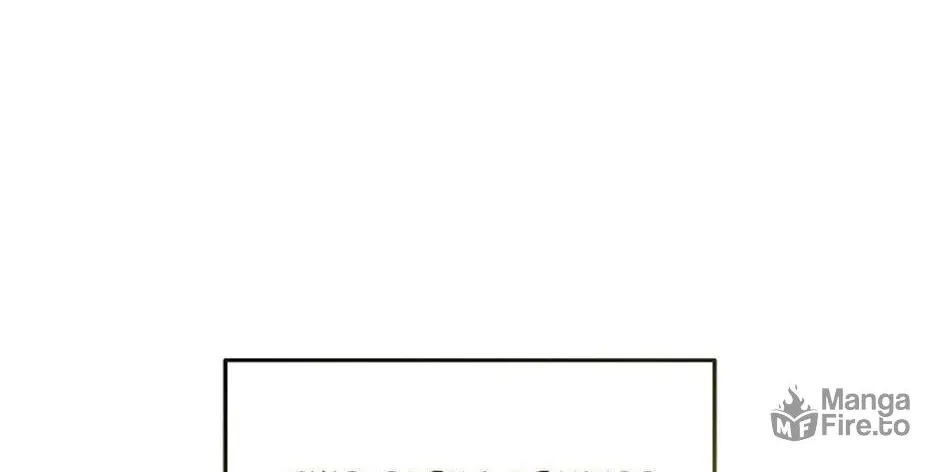 Chapter 30 - Image 48