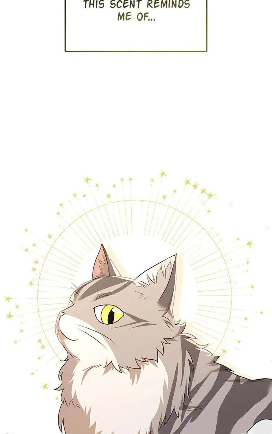 Chapter 30 - Image 49