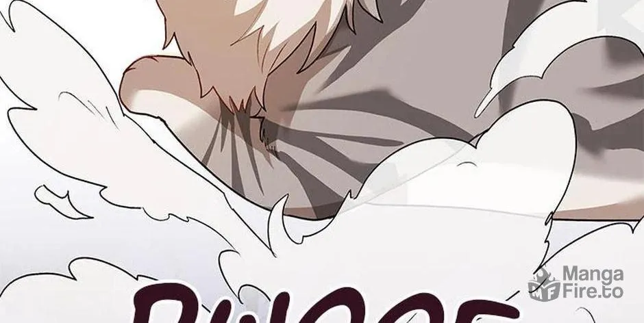 Chapter 30 - Image 50