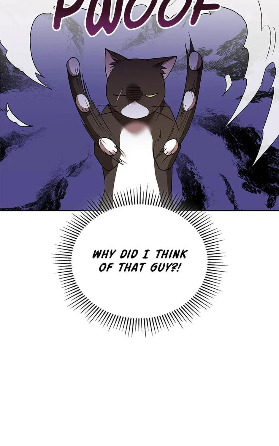 Chapter 30 - Image 51