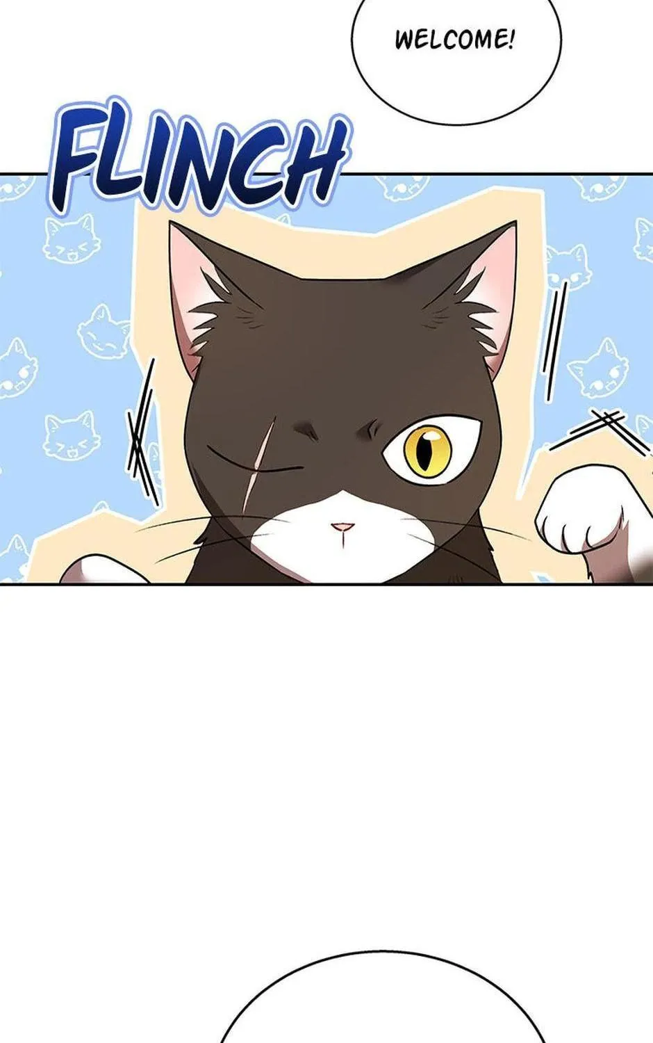 Chapter 30 - Image 53