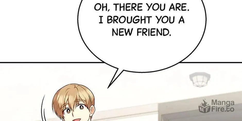 Chapter 30 - Image 54