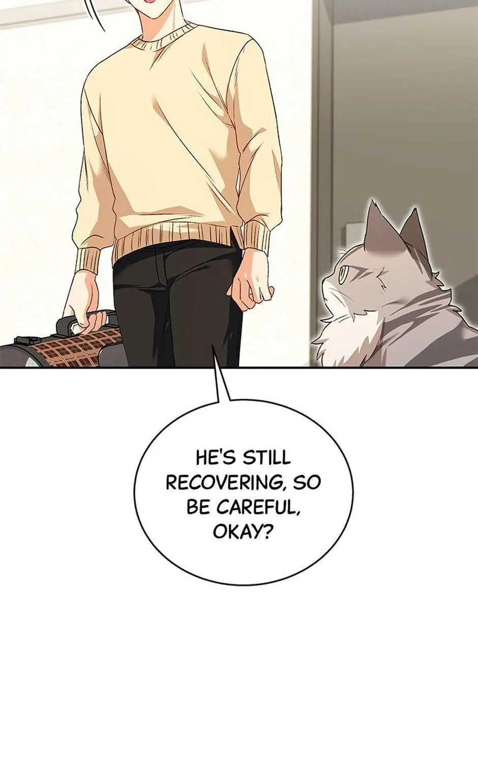 Chapter 30 - Image 55