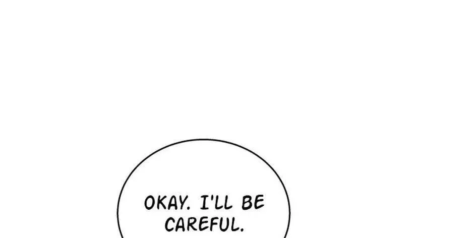 Chapter 30 - Image 56