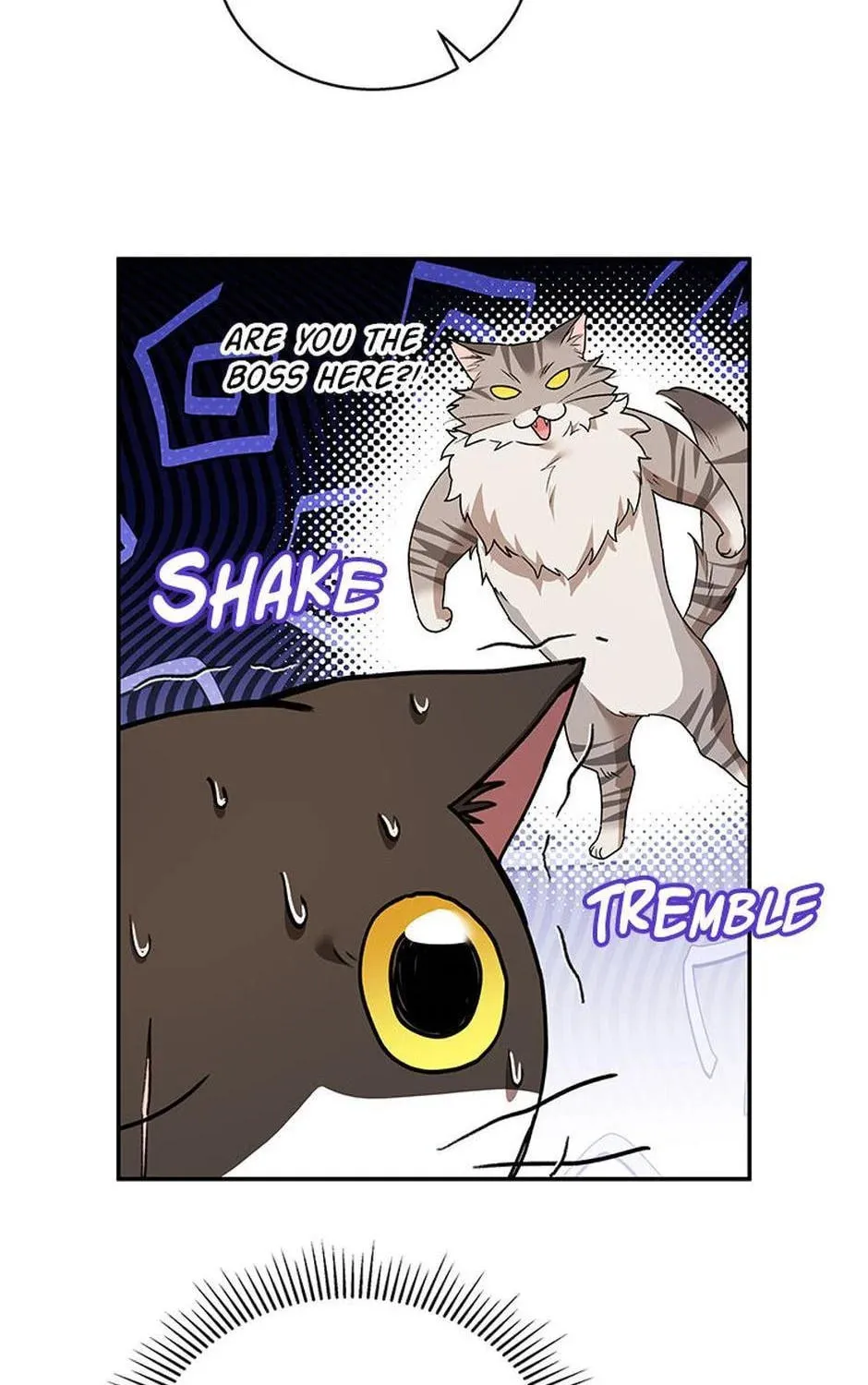 Chapter 30 - Image 57