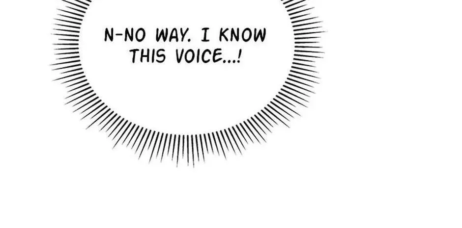 Chapter 30 - Image 58