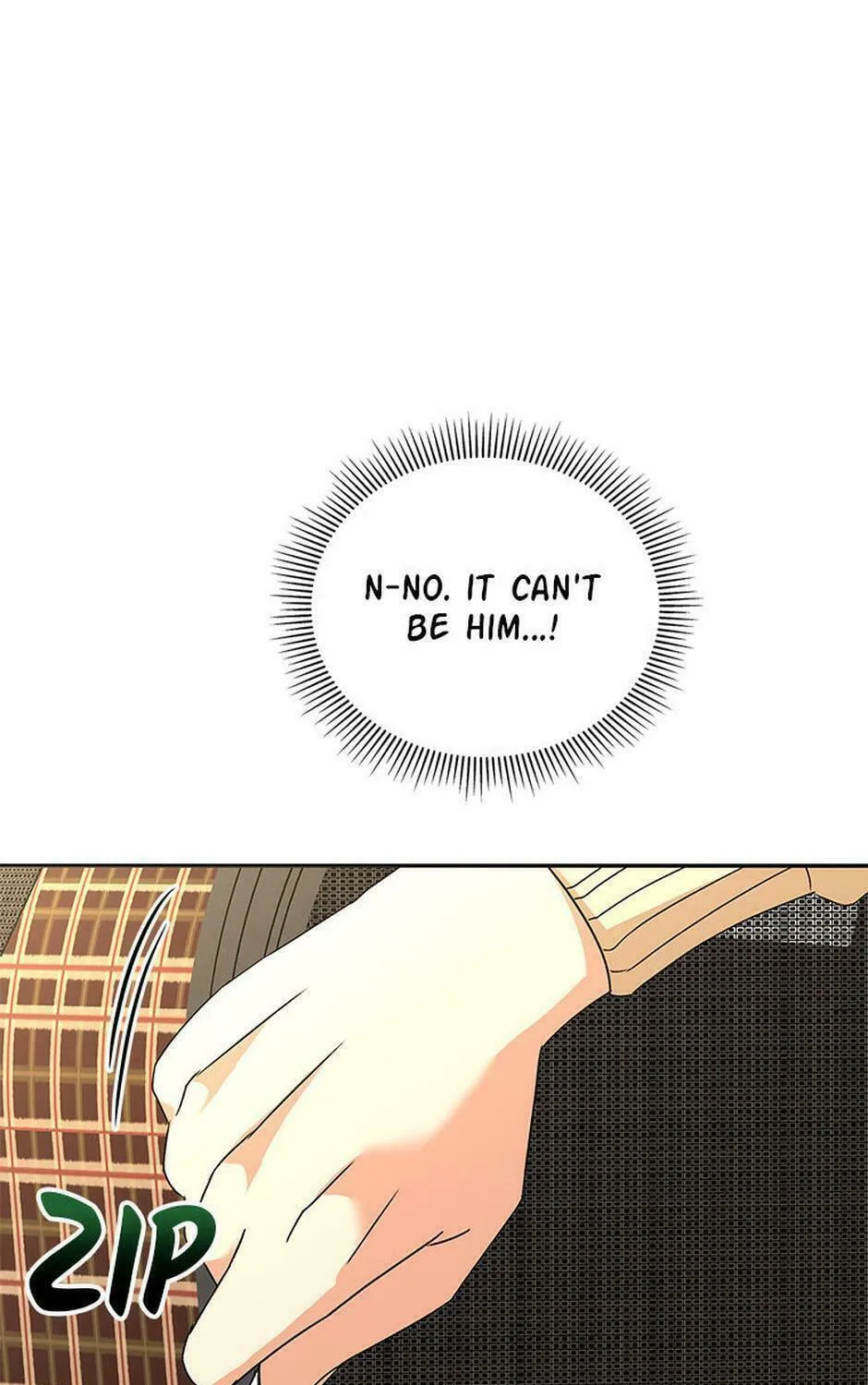 Chapter 30 - Image 59