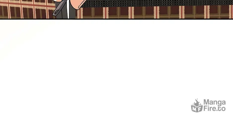 Chapter 30 - Image 60