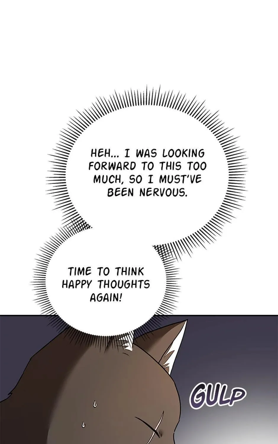 Chapter 30 - Image 61