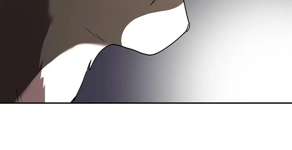 Chapter 30 - Image 62