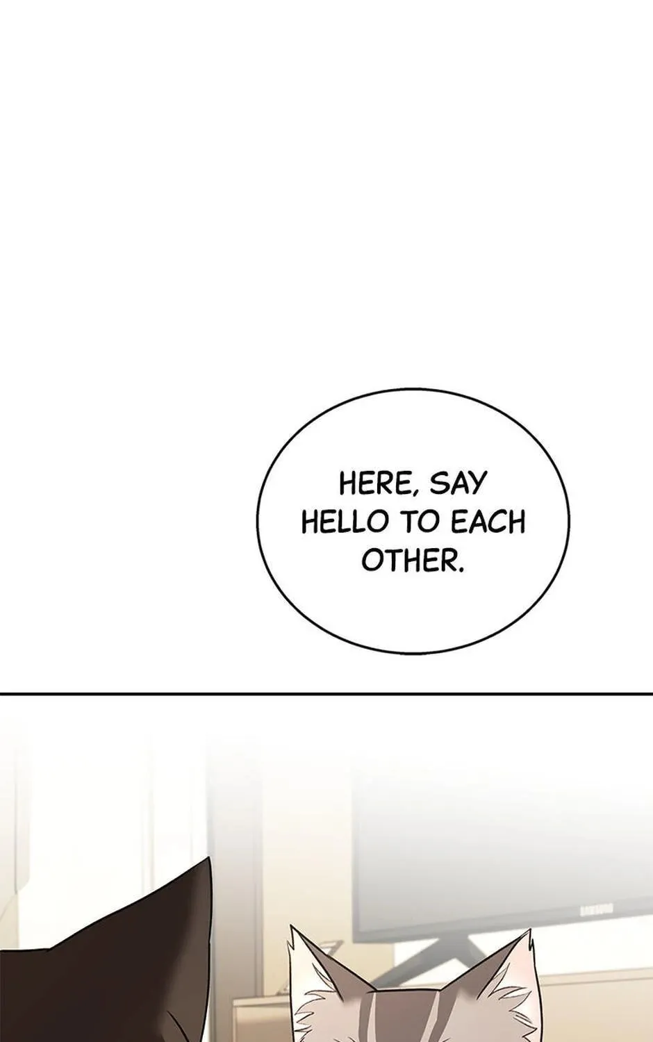 Chapter 30 - Image 63