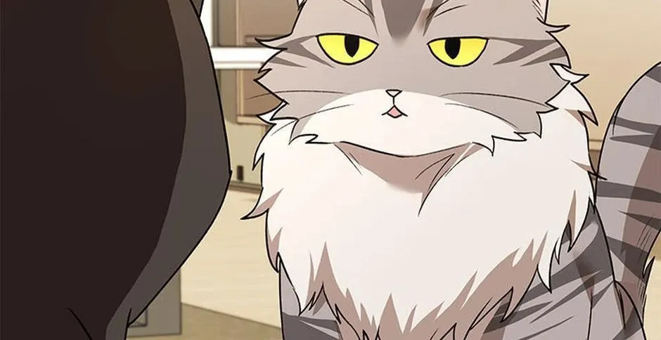 Chapter 30 - Image 64