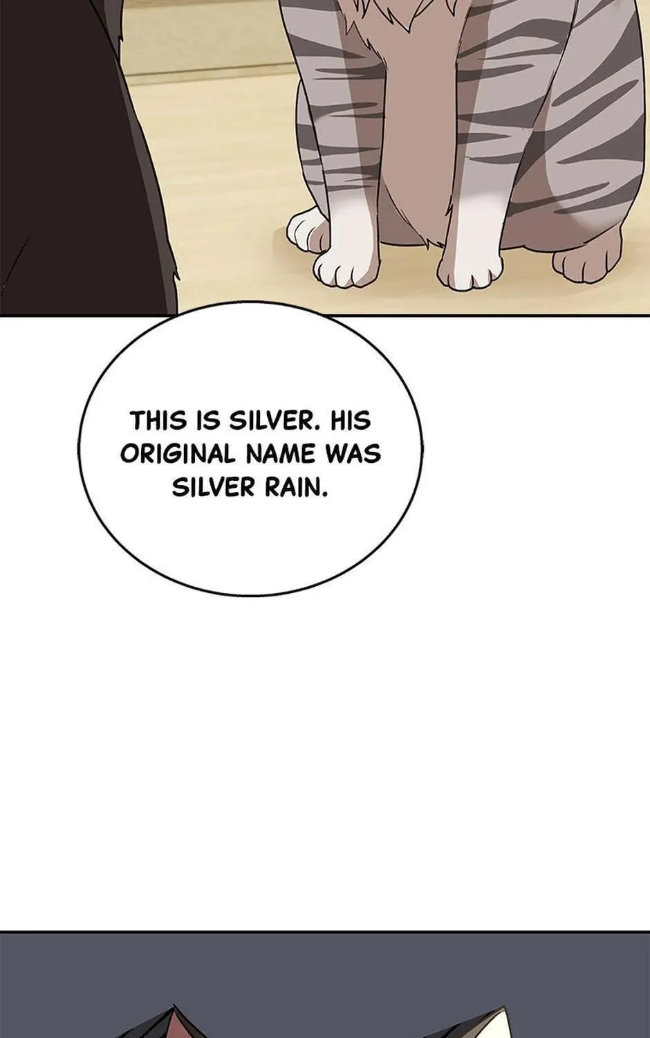 Chapter 30 - Image 65