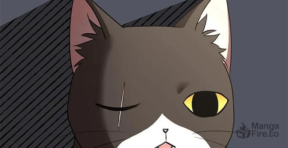 Chapter 30 - Image 66