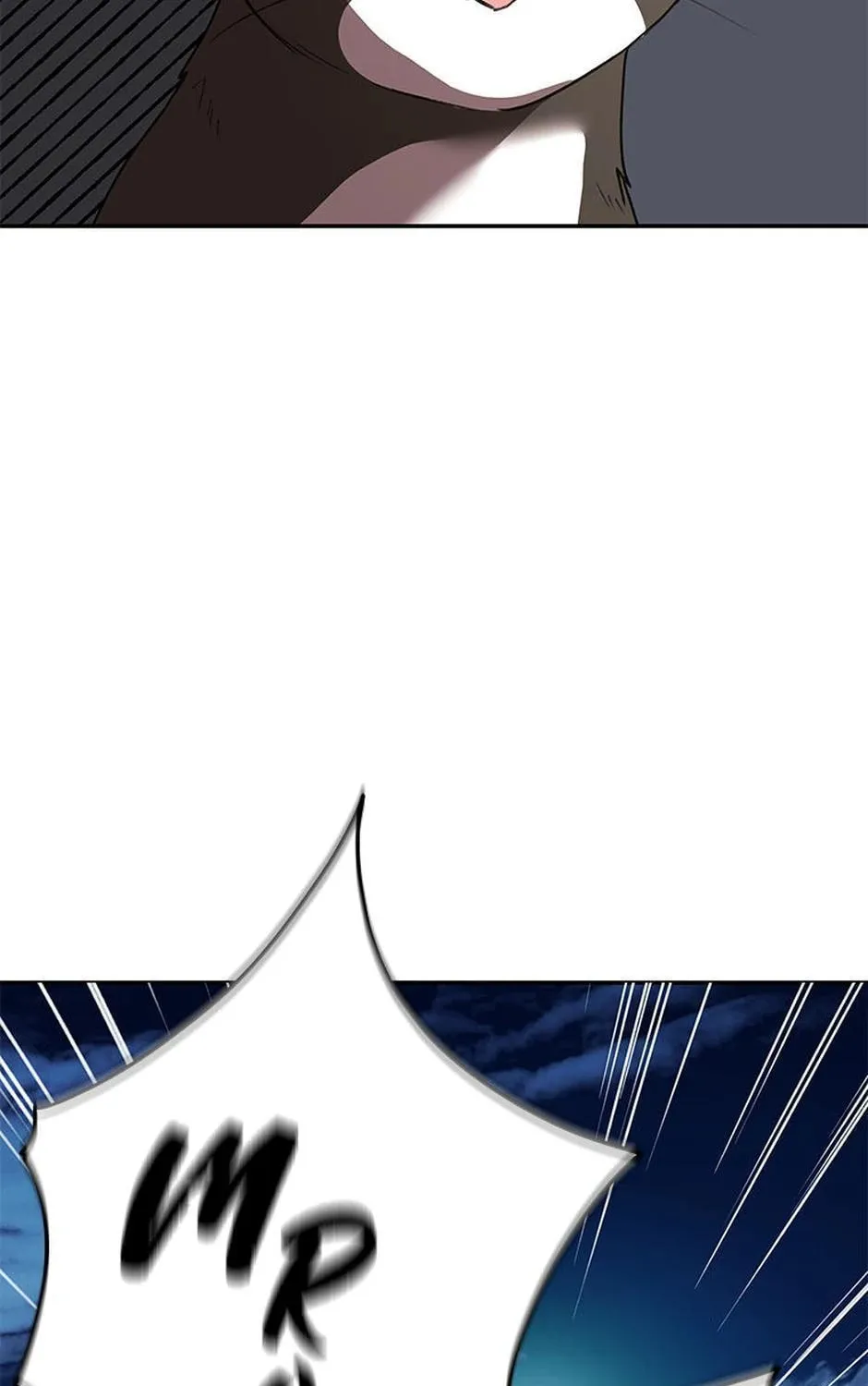 Chapter 30 - Image 67