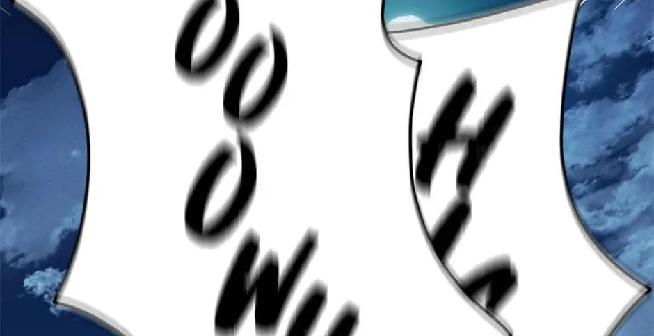 Chapter 30 - Image 68