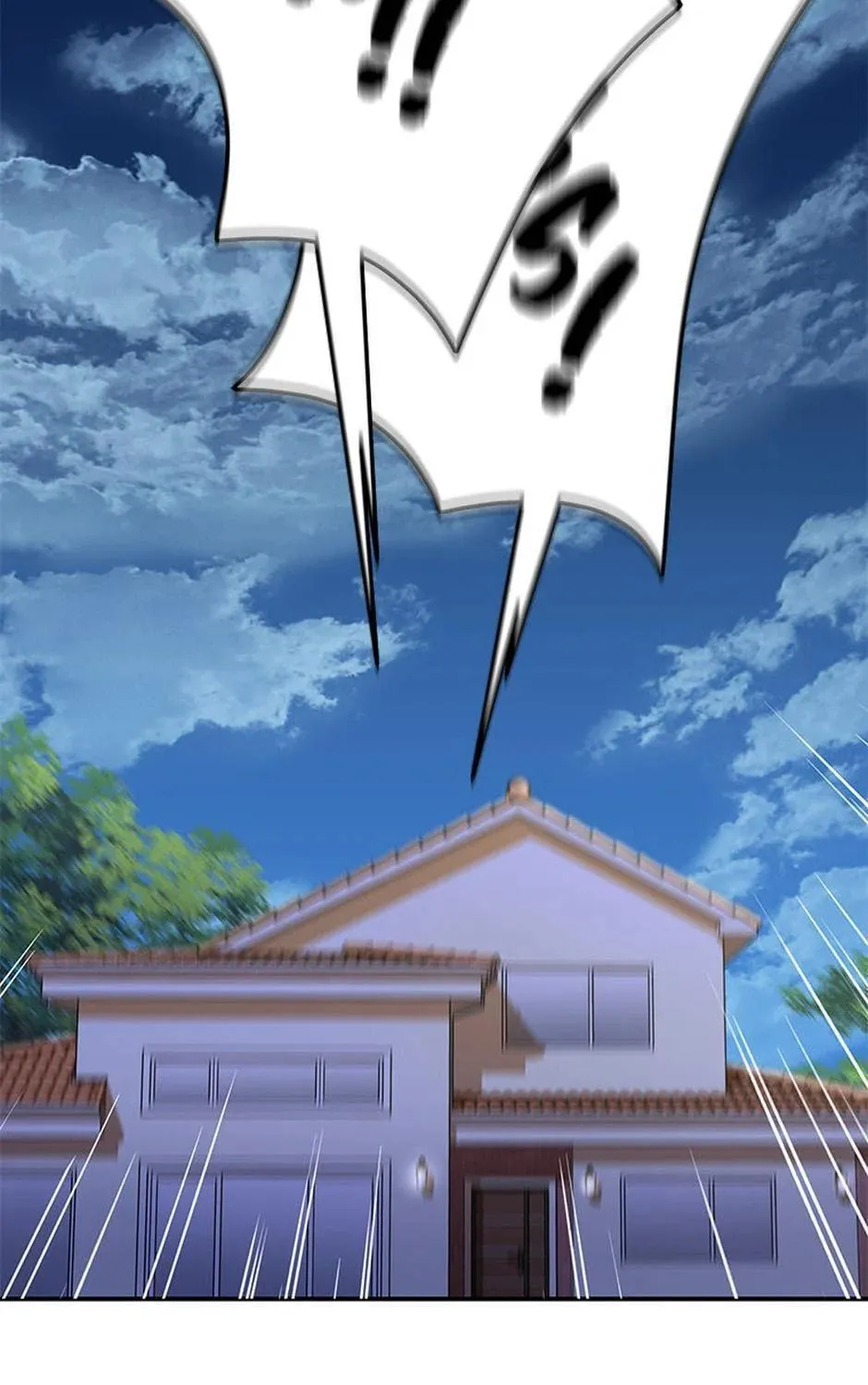 Chapter 30 - Image 69