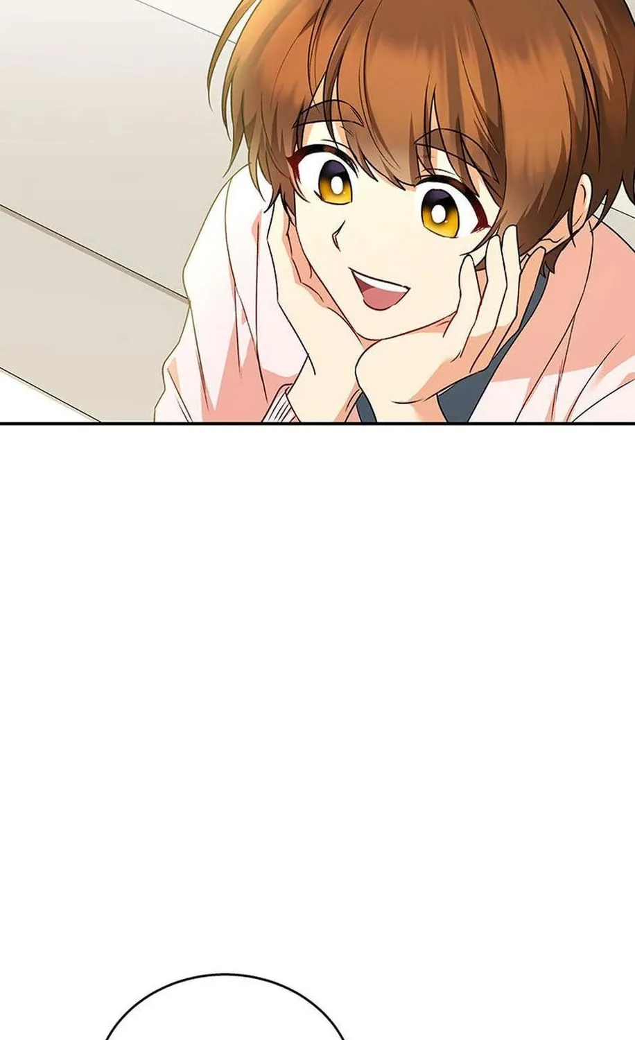 Chapter 30 - Image 7