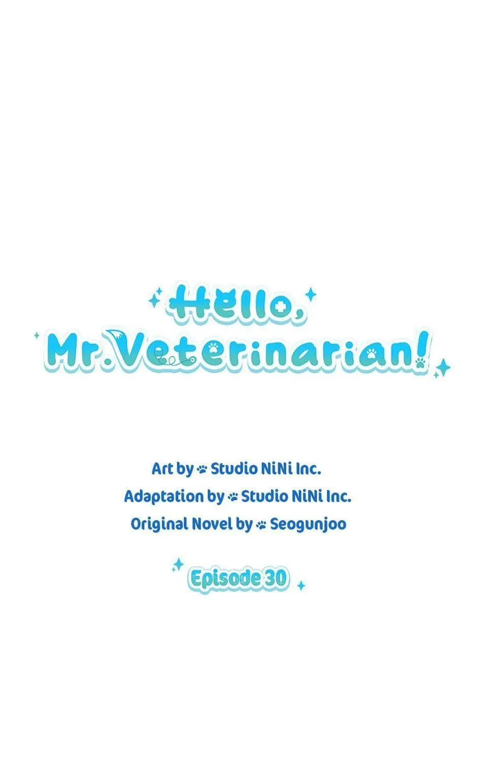 Chapter 30 - Image 71