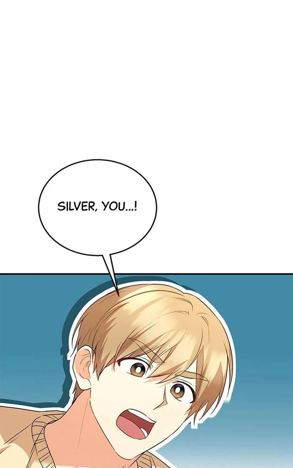 Chapter 30 - Image 73