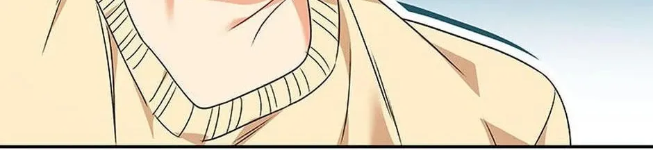 Chapter 30 - Image 74