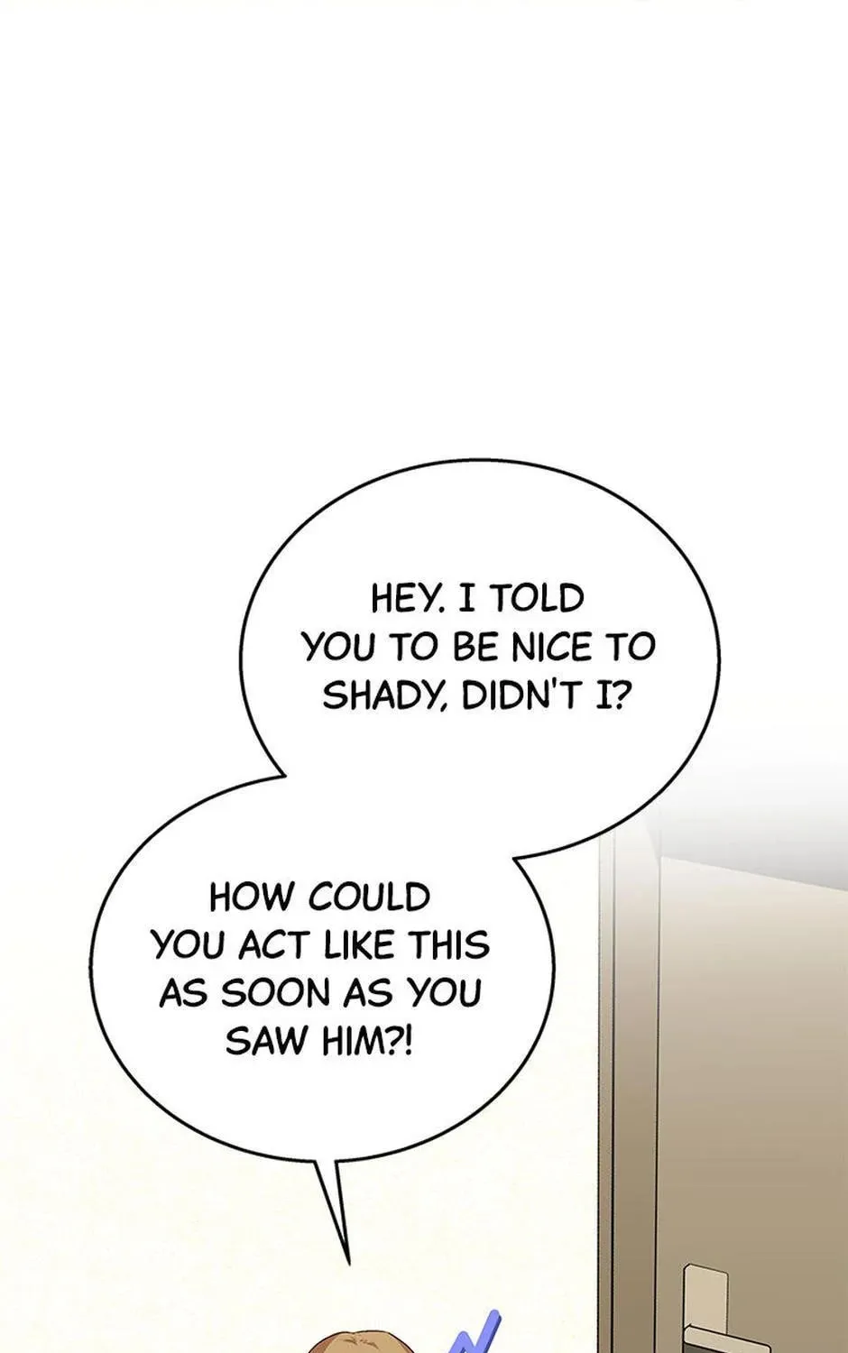 Chapter 30 - Image 75