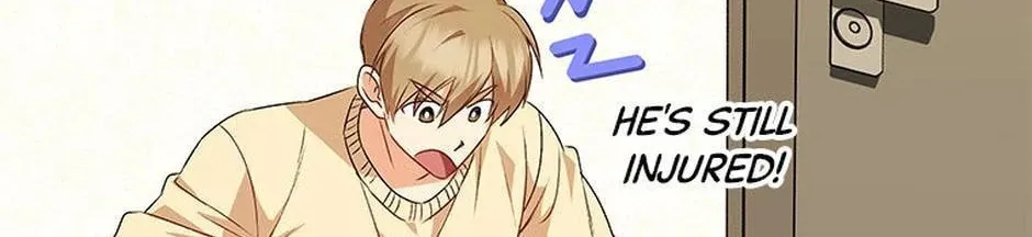 Chapter 30 - Image 76