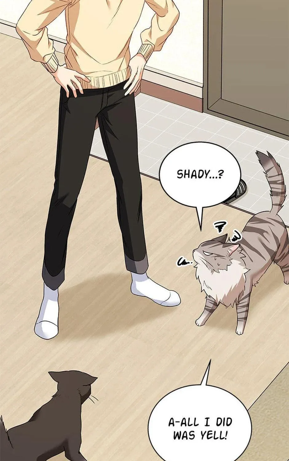 Chapter 30 - Image 77