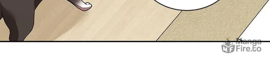 Chapter 30 - Image 78