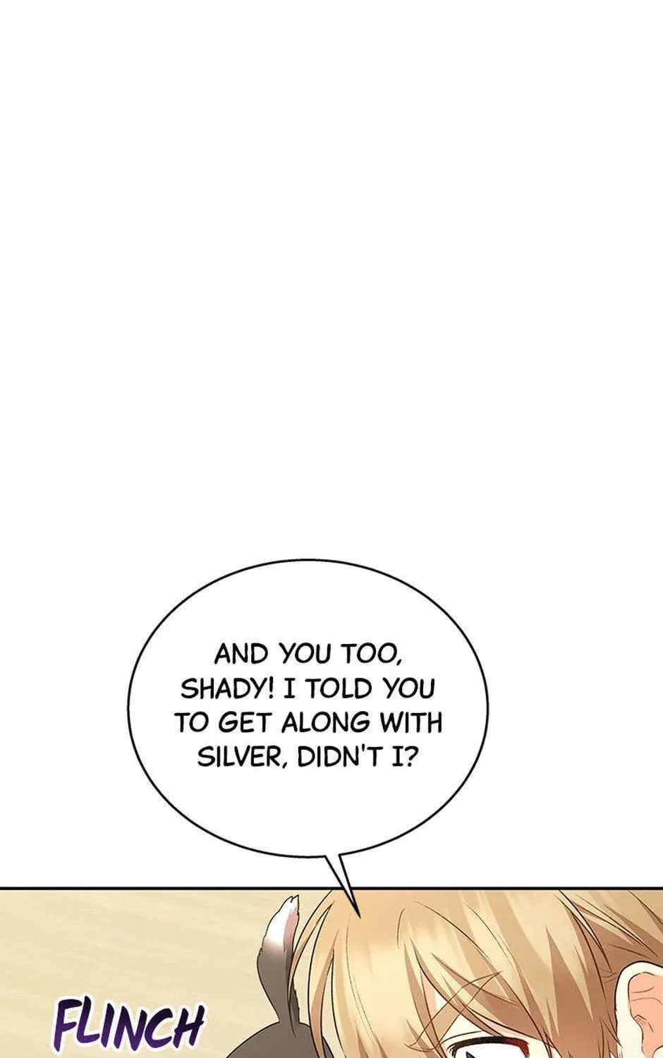 Chapter 30 - Image 79