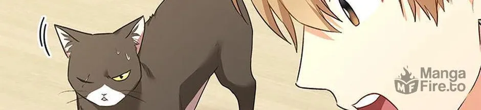 Chapter 30 - Image 80