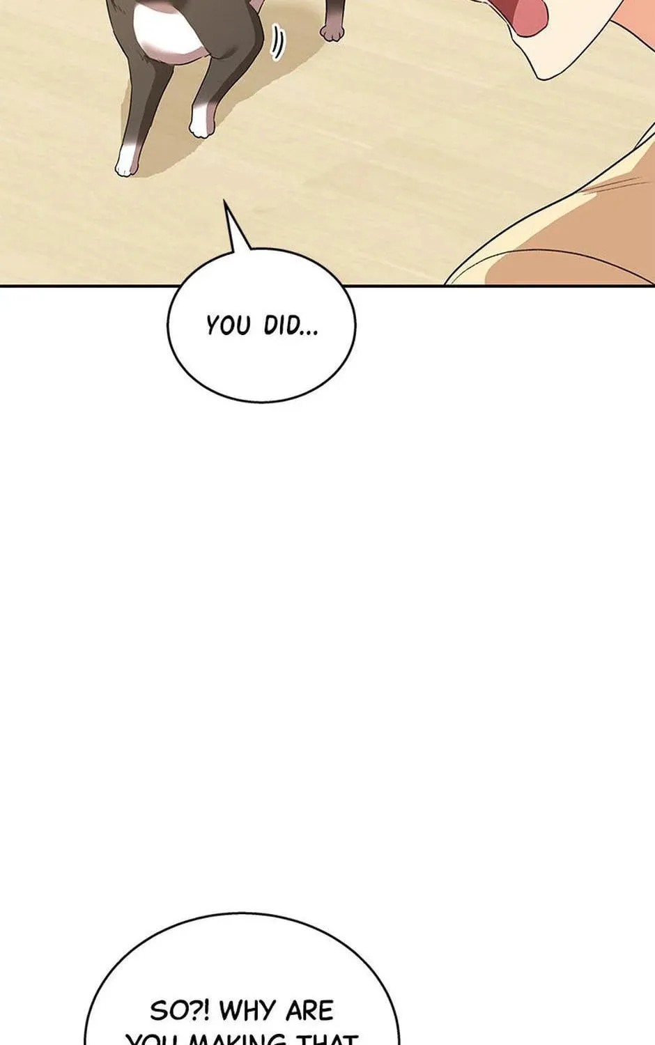 Chapter 30 - Image 81