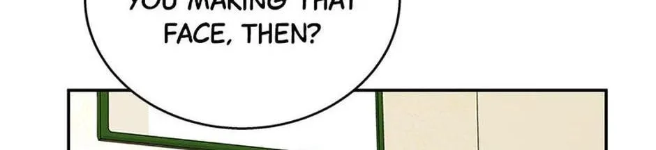 Chapter 30 - Image 82