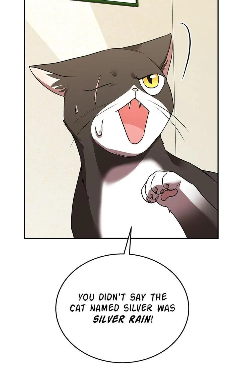 Chapter 30 - Image 83