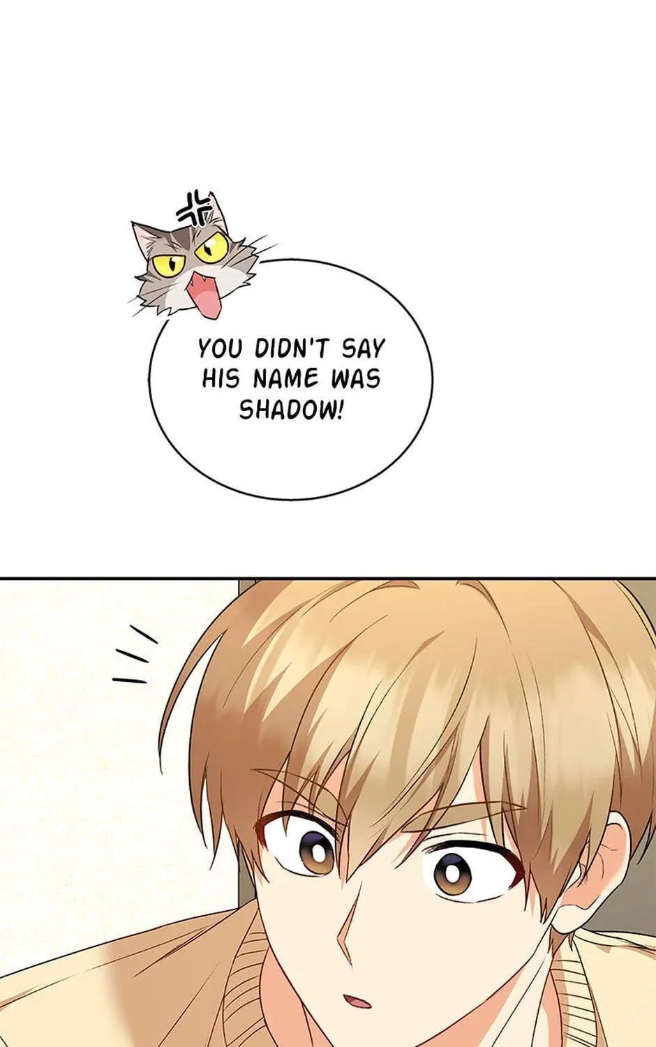 Chapter 30 - Image 85