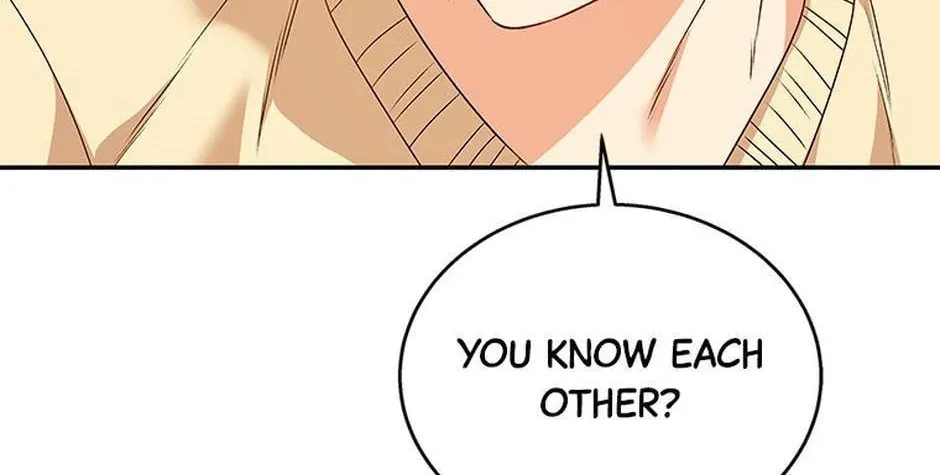 Chapter 30 - Image 86