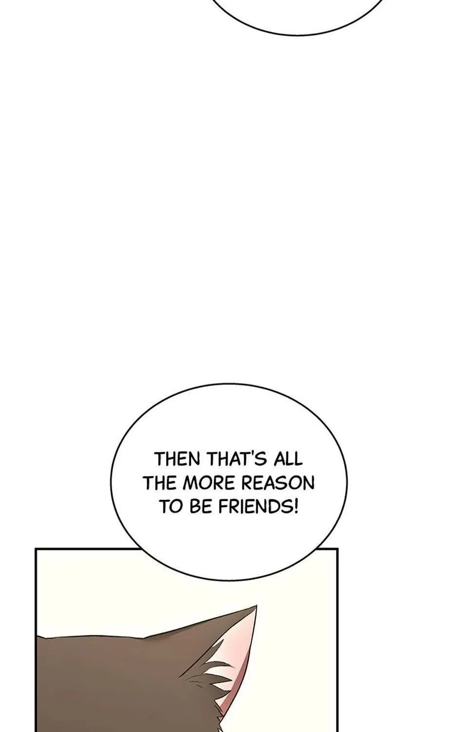 Chapter 30 - Image 87