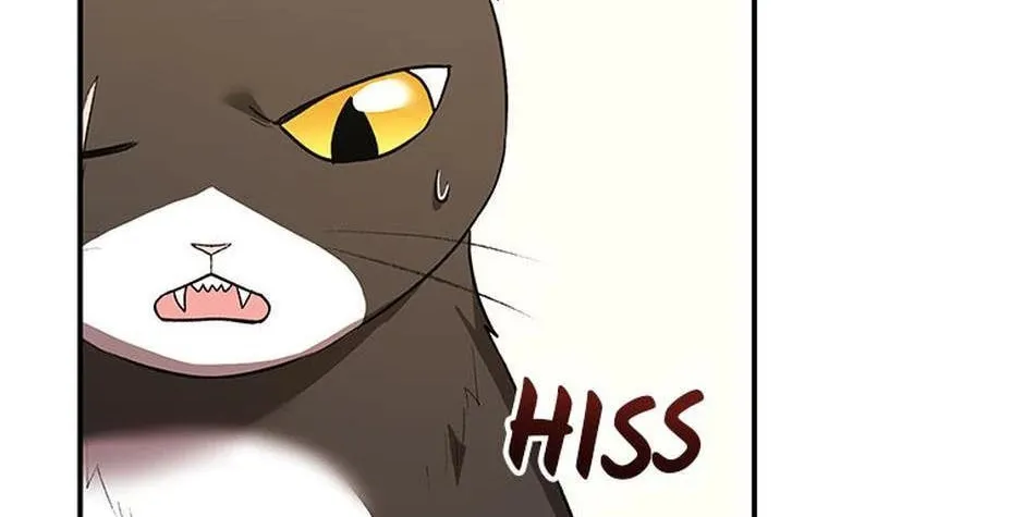 Chapter 30 - Image 88