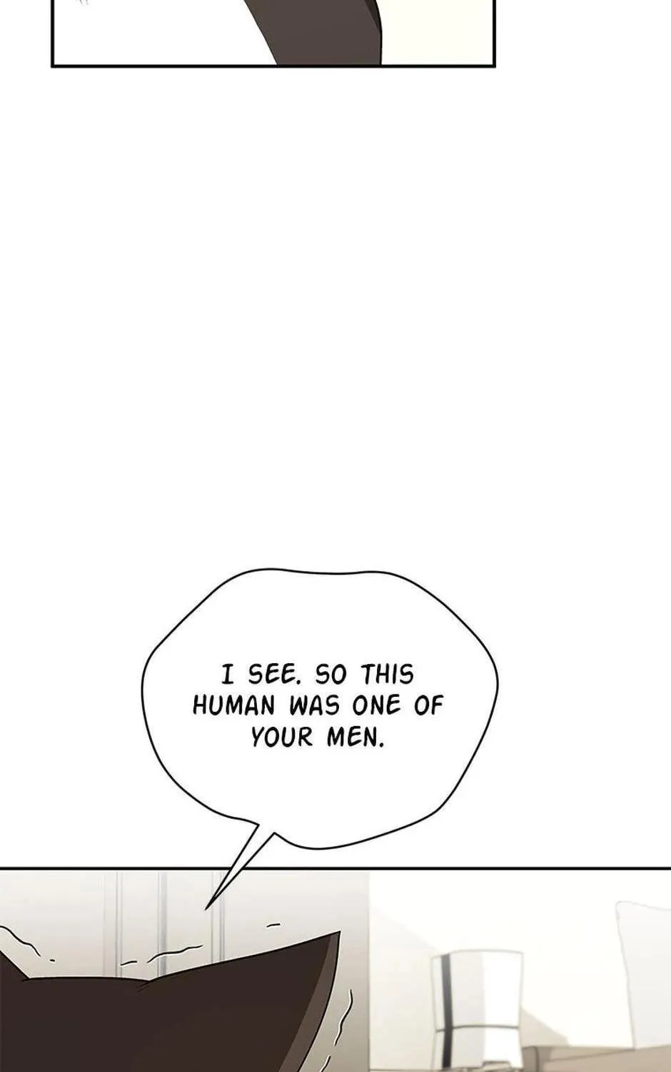 Chapter 30 - Image 89