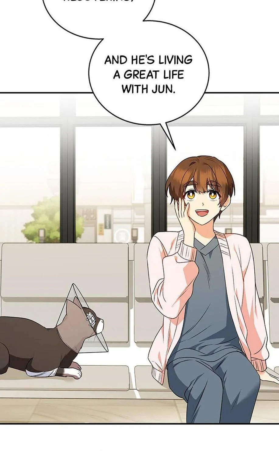 Chapter 30 - Image 9