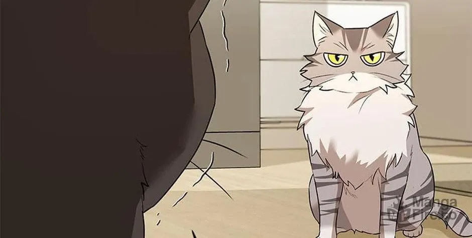 Chapter 30 - Image 90