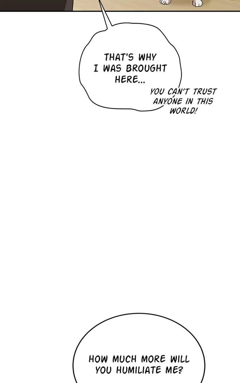 Chapter 30 - Image 91