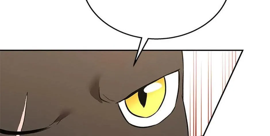 Chapter 30 - Image 92