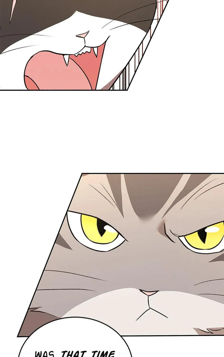 Chapter 30 - Image 93