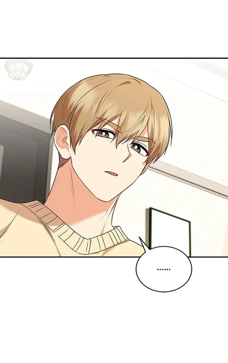 Chapter 30 - Image 95