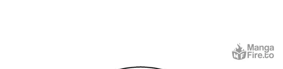 Chapter 30 - Image 96